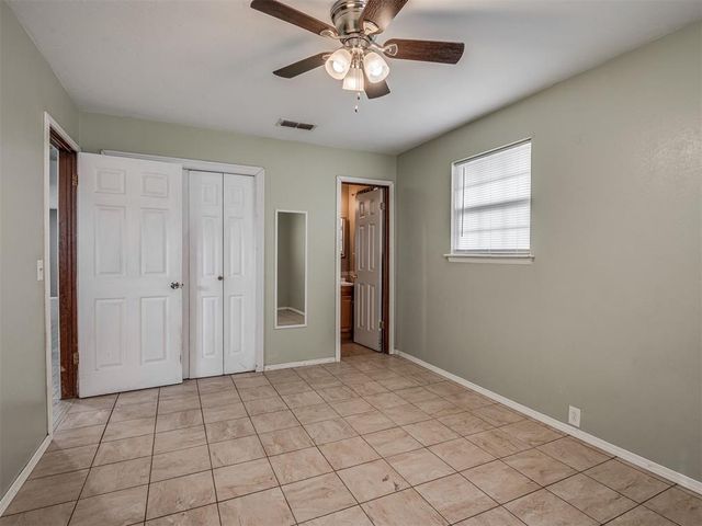 5404 S Broadway Avenue, Oklahoma City, OK 73109