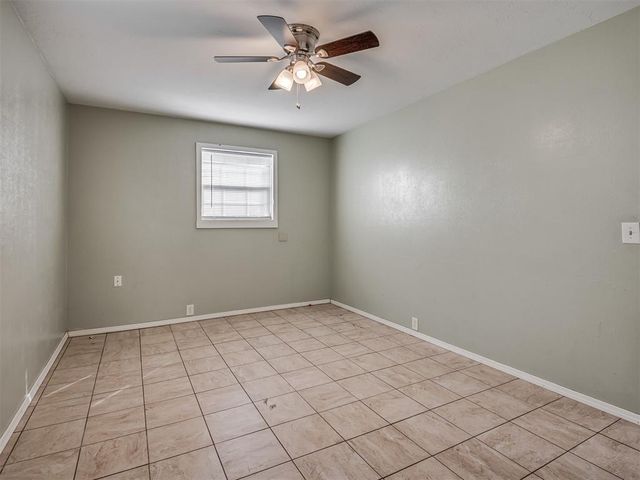 5404 S Broadway Avenue, Oklahoma City, OK 73109