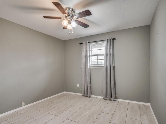 5404 S Broadway Avenue, Oklahoma City, OK 73109