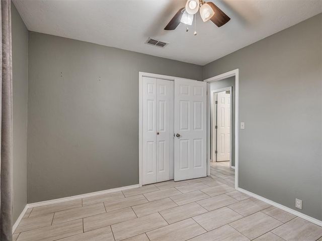 5404 S Broadway Avenue, Oklahoma City, OK 73109