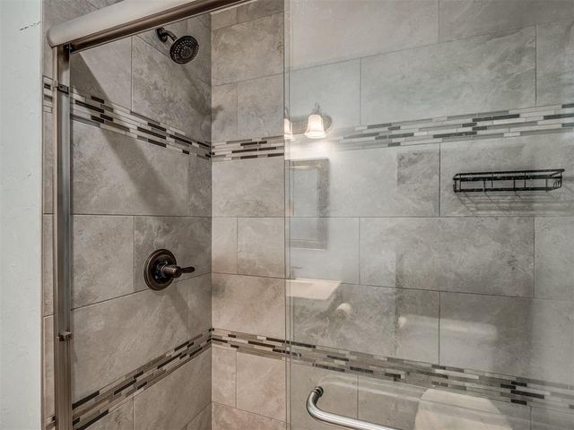 5404 S Broadway Avenue, Oklahoma City, OK 73109