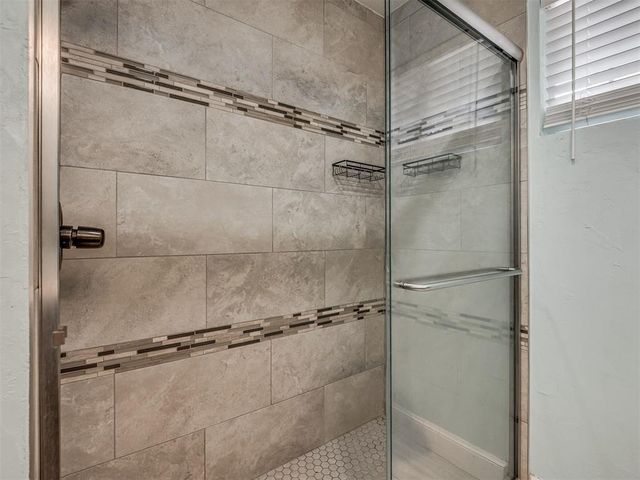 5404 S Broadway Avenue, Oklahoma City, OK 73109