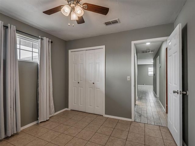 5404 S Broadway Avenue, Oklahoma City, OK 73109