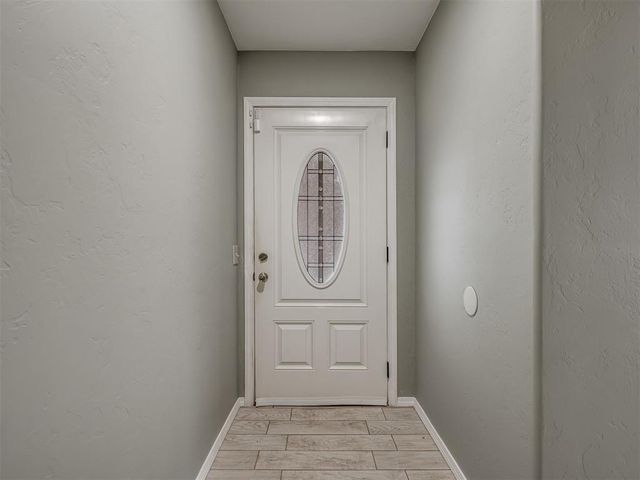 5404 S Broadway Avenue, Oklahoma City, OK 73109