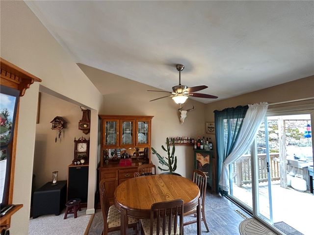 630 Whaley Hollow Road, Coventry, RI 02816