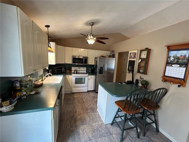 630 Whaley Hollow Road, Coventry, RI 02816