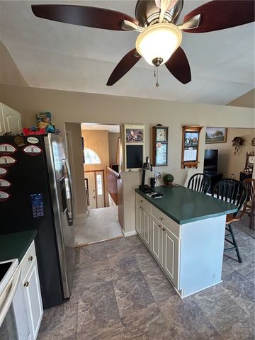 630 Whaley Hollow Road, Coventry, RI 02816