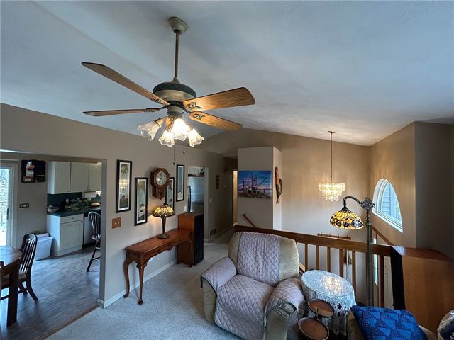 630 Whaley Hollow Road, Coventry, RI 02816