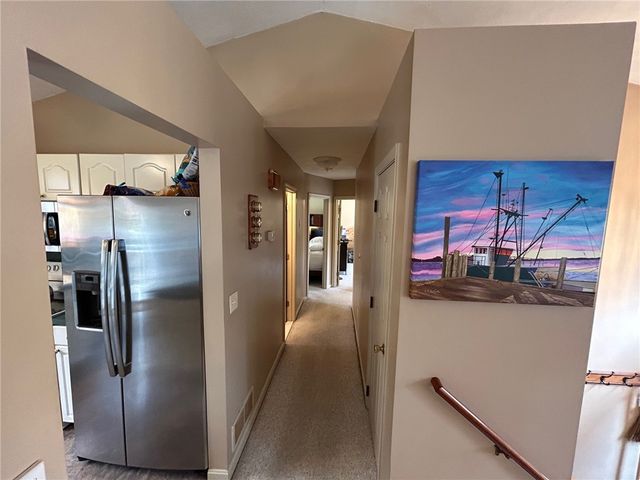 630 Whaley Hollow Road, Coventry, RI 02816