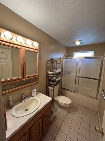 630 Whaley Hollow Road, Coventry, RI 02816