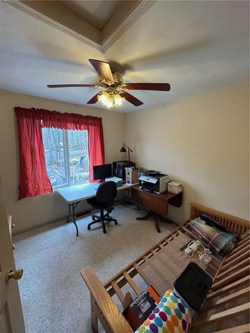 630 Whaley Hollow Road, Coventry, RI 02816