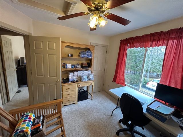 630 Whaley Hollow Road, Coventry, RI 02816