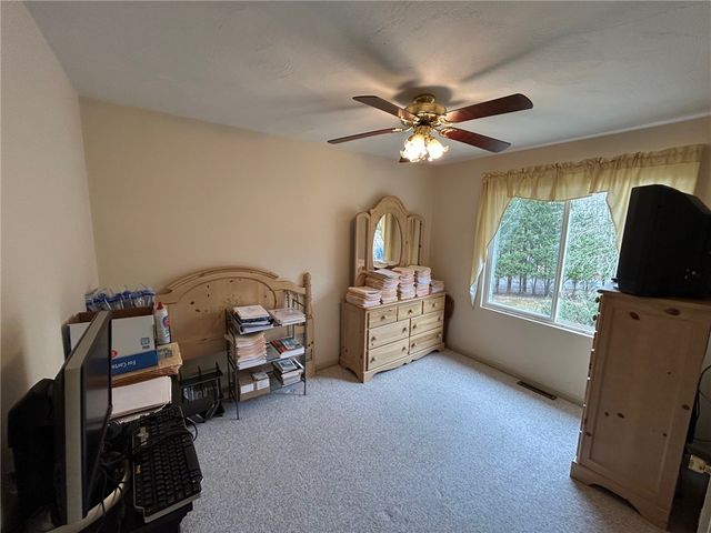 630 Whaley Hollow Road, Coventry, RI 02816