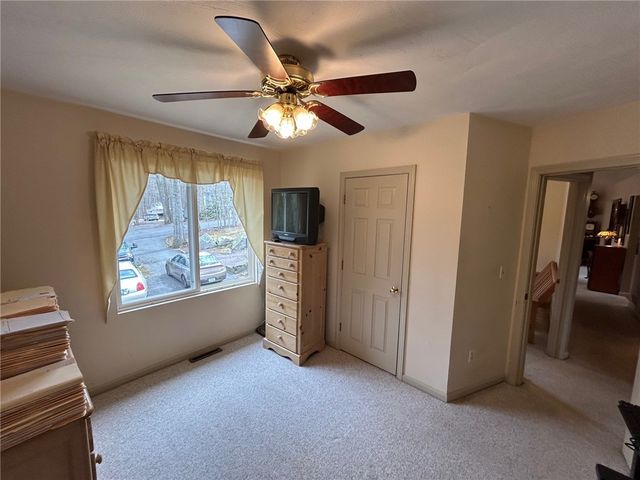 630 Whaley Hollow Road, Coventry, RI 02816