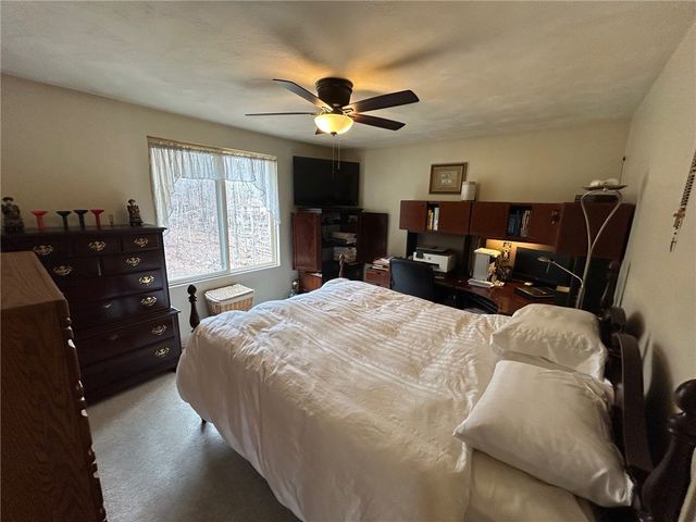 630 Whaley Hollow Road, Coventry, RI 02816