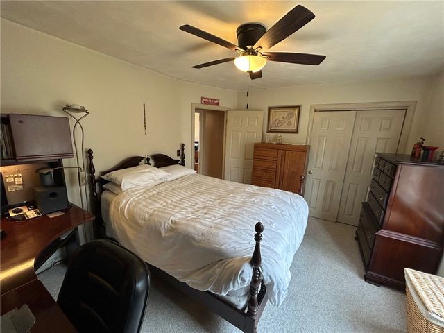 630 Whaley Hollow Road, Coventry, RI 02816