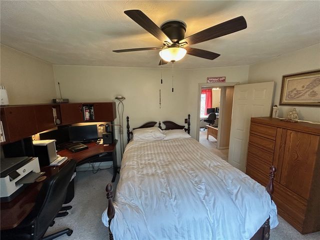 630 Whaley Hollow Road, Coventry, RI 02816