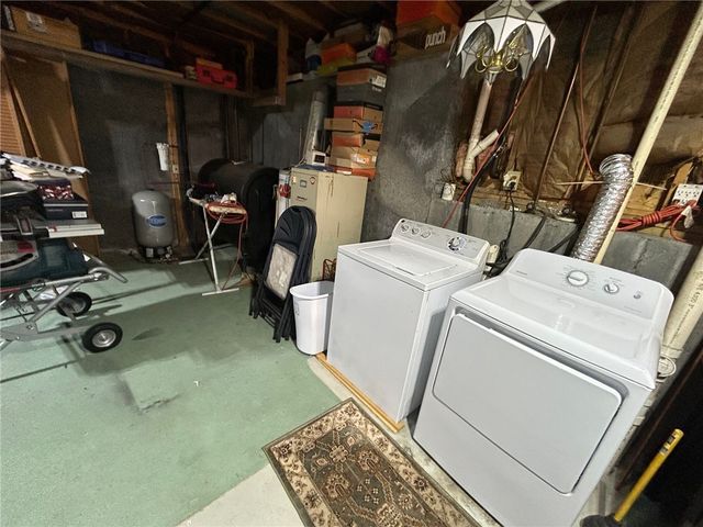 630 Whaley Hollow Road, Coventry, RI 02816