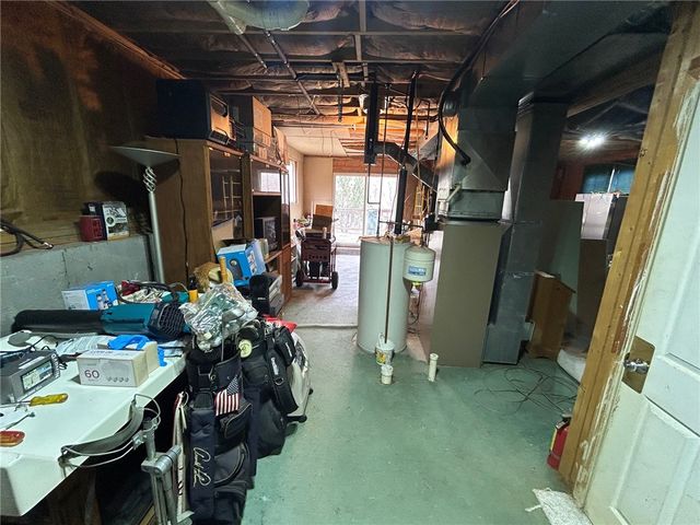 630 Whaley Hollow Road, Coventry, RI 02816