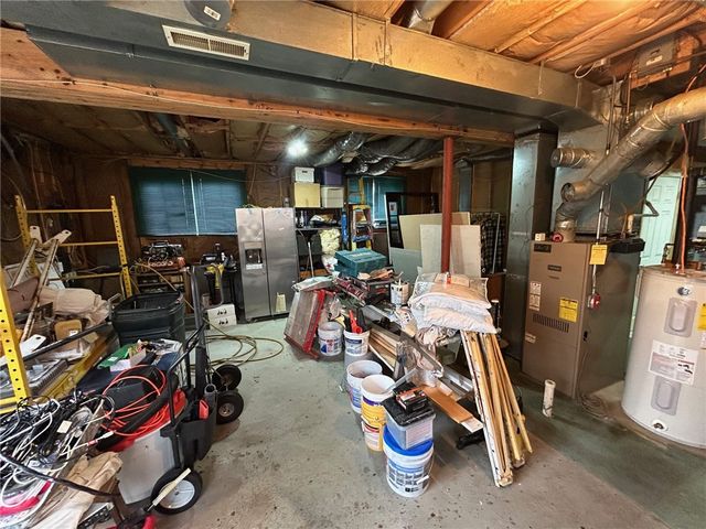 630 Whaley Hollow Road, Coventry, RI 02816