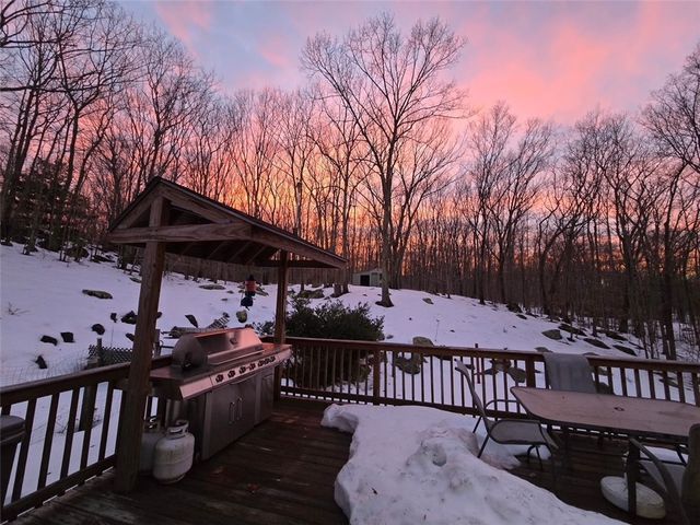 630 Whaley Hollow Road, Coventry, RI 02816