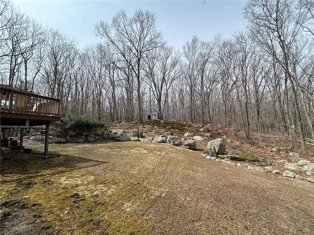 630 Whaley Hollow Road, Coventry, RI 02816