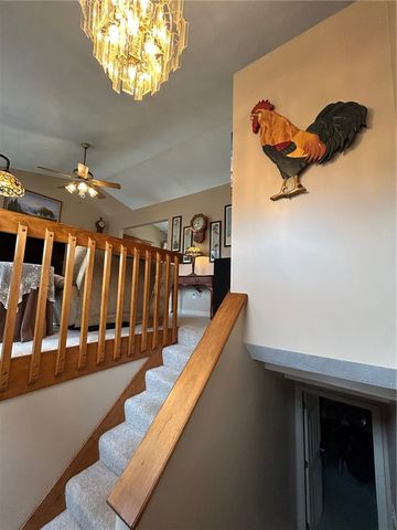 630 Whaley Hollow Road, Coventry, RI 02816