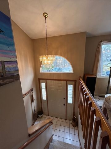 630 Whaley Hollow Road, Coventry, RI 02816