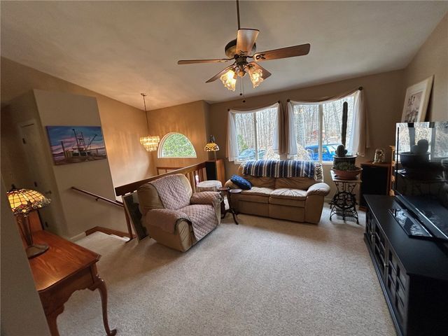 630 Whaley Hollow Road, Coventry, RI 02816