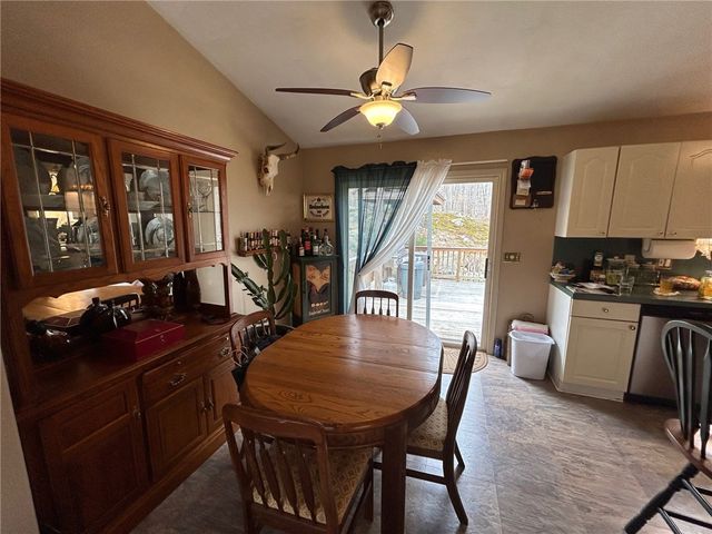 630 Whaley Hollow Road, Coventry, RI 02816