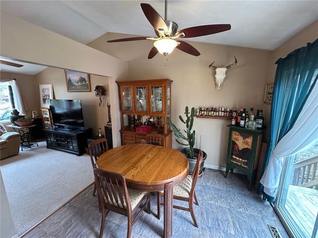 630 Whaley Hollow Road, Coventry, RI 02816