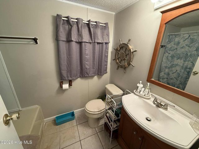 2447 Pinewood Drive SW, Supply, NC 28462