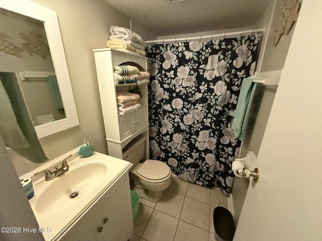 2447 Pinewood Drive SW, Supply, NC 28462