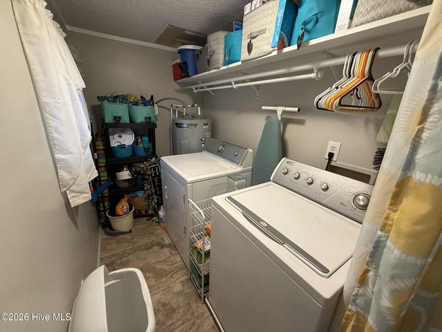 2447 Pinewood Drive SW, Supply, NC 28462