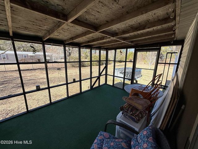 2447 Pinewood Drive SW, Supply, NC 28462