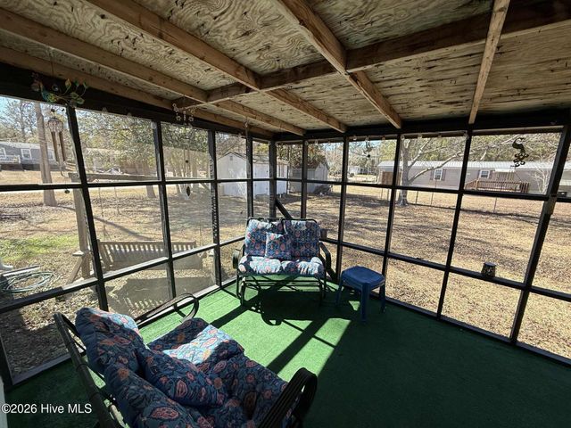 2447 Pinewood Drive SW, Supply, NC 28462