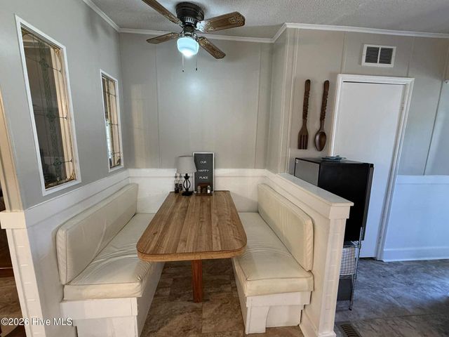 2447 Pinewood Drive SW, Supply, NC 28462