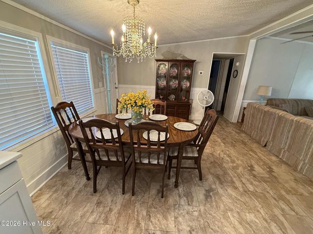 2447 Pinewood Drive SW, Supply, NC 28462