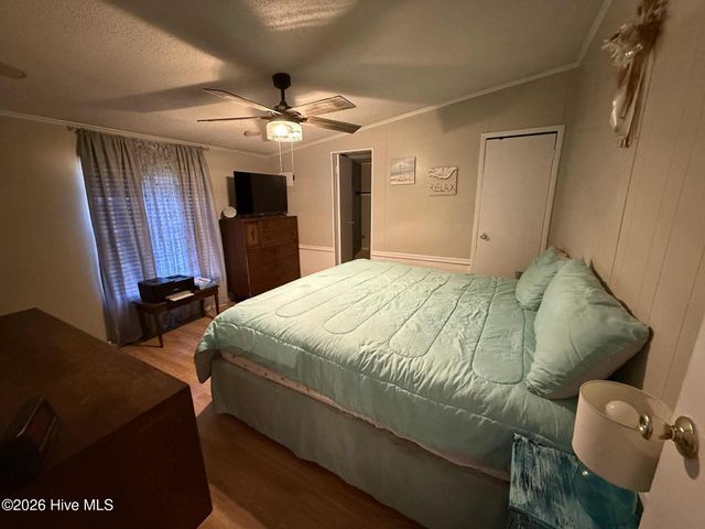 2447 Pinewood Drive SW, Supply, NC 28462