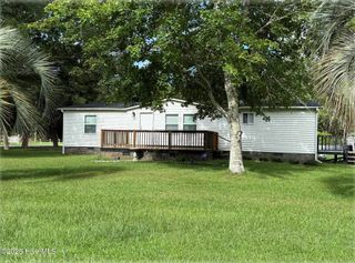 2447 Pinewood Drive SW, Supply, NC 28462