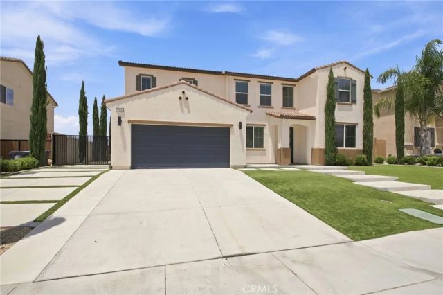 35643 Domaine, Winchester, CA 92596