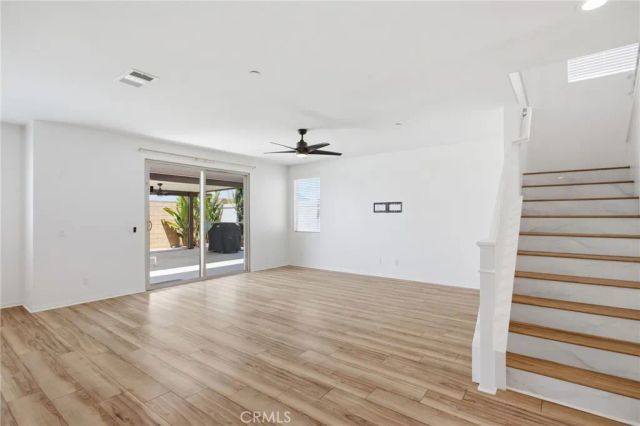 35643 Domaine, Winchester, CA 92596