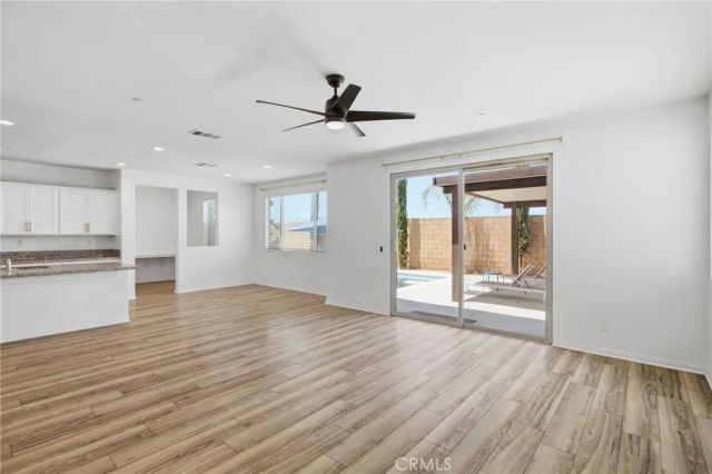 35643 Domaine, Winchester, CA 92596