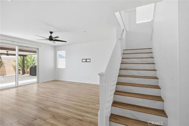 35643 Domaine, Winchester, CA 92596
