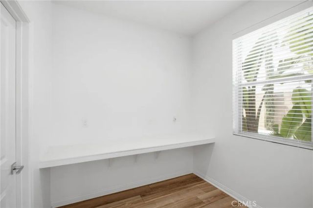 35643 Domaine, Winchester, CA 92596