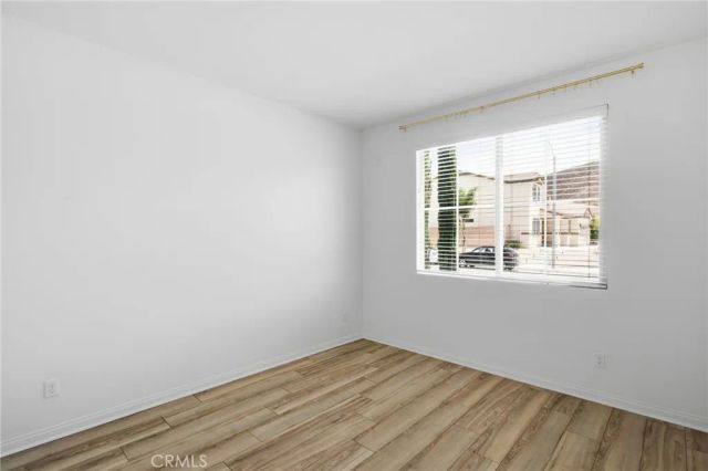 35643 Domaine, Winchester, CA 92596