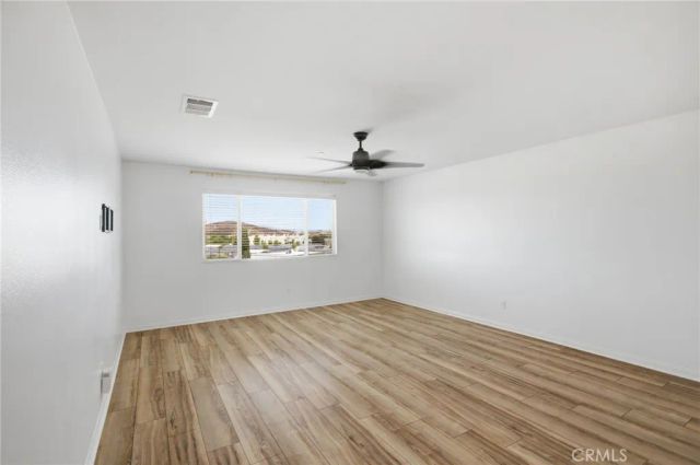 35643 Domaine, Winchester, CA 92596