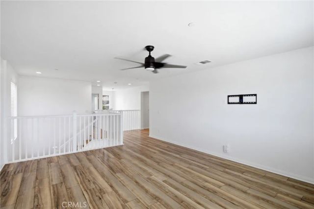 35643 Domaine, Winchester, CA 92596