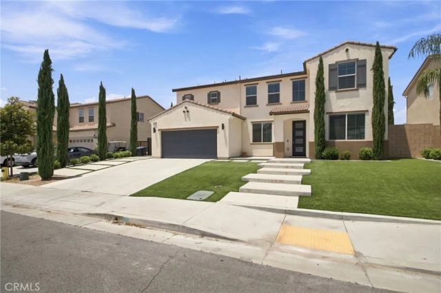 35643 Domaine, Winchester, CA 92596
