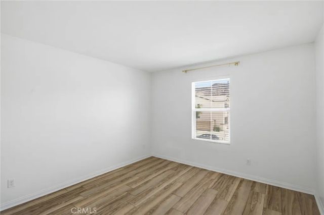 35643 Domaine, Winchester, CA 92596